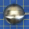 DriSteem 505315 Float Valve