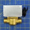DriSteem 505400-001 Drain Valve