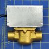 DriSteem 505400-001 Drain Valve