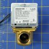 DriSteem 505400-001 Drain Valve