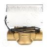 DriSteem 505400-001 Drain Valve