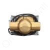 DriSteem 505400-001 Drain Valve