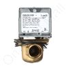 DriSteem 505400-001 Drain Valve