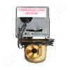 DriSteem 505400-001 Drain Valve