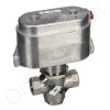 DriSteem 510080-0325 Valve