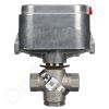 DriSteem 510080-0325 Valve