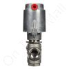 DriSteem 510080-0325 Valve
