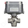 DriSteem 510080-0325 Valve