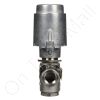 DriSteem 510080-0325 Valve