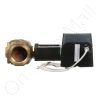 DriSteem 520200-023 Steam Valve