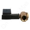 DriSteem 520200-023 Steam Valve