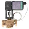 DriSteem 520200-025 Steam Valve