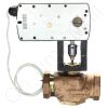 DriSteem 520200-025 Steam Valve