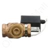DriSteem 520200-025 Steam Valve