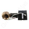 DriSteem 520200-025 Steam Valve