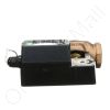 DriSteem 520200-025 Steam Valve
