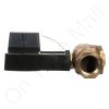 DriSteem 520200-025 Steam Valve