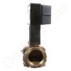 DriSteem 520200-028 Steam Valve