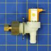 DriSteem 530001-011 Fill Valve