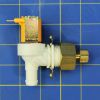 DriSteem 530001-011 Fill Valve
