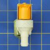 DriSteem 530001-011 Fill Valve