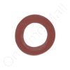 DriSteem 530001-003 Washer 5/8"