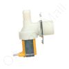 DriSteem 530001-011 Fill Valve