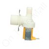 DriSteem 530001-011 Fill Valve