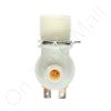 DriSteem 530001-011 Fill Valve