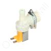 DriSteem 530001-014 Fill Valve