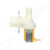 DriSteem 530001-014 Fill Valve