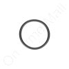 DriSteem 530001-044 O-Ring