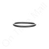 DriSteem 530001-044 O-Ring