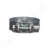 DriSteem 530001-051 Hose Clamp