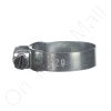 DriSteem 530001-051 Hose Clamp