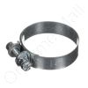 DriSteem 530001-052 Hose Clamp