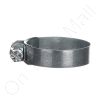 DriSteem 530001-052 Hose Clamp