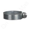 DriSteem 530001-052 Hose Clamp