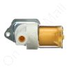 DriSteem 530001-065 Fill Valve