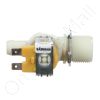 DriSteem 530001-065 Fill Valve