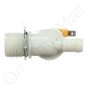 DriSteem 530001-065 Fill Valve