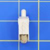 DriSteem 530010-002 Door Switch