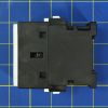 DriSteem 530010-004 Contactor