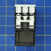 DriSteem 530010-004 Contactor