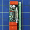 DriSteem 530010-030 Supply Board