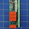 DriSteem 530010-030 Supply Board