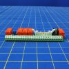 DriSteem 530010-030 Supply Board