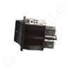 DriSteem 530010-001 Switch