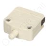 DriSteem 530010-002 Door Switch