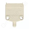 DriSteem 530010-002 Door Switch